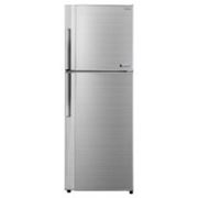 Холодильник Sharp SJ-391 V SL фото