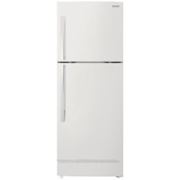 Холодильник Samsung RT-45 KSSW фотография