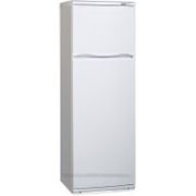 Холодильник Атлант МХМ 2808-00 фотография