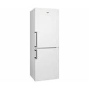 Холодильник Candy CTSA 6170 W, белый фотография
