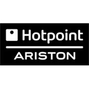 Ремонт Холодильника Hotpoint-Ariston фото