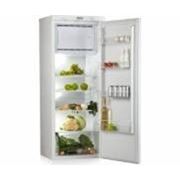 Холодильник Pozis RS-416, белый фотография