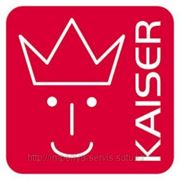 Ремонт бытовой техники KAISER