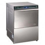 Фронтальная посудомоечная машина Ozti OBY-500E фото
