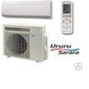 DAIKIN FTXR28E/RXR28E кондиционер фото