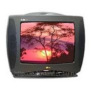 Ремонт телевизоров GoldStar, LG фото