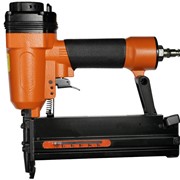 Степлер пневматический для скоб (10-40#5,7 мм) и гвоздей (15-50мм) Miol 81-720 фото