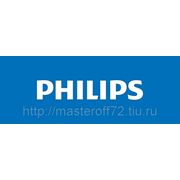 Ремонт телевизоров Philips в Тюмени фотография