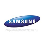 Ремонт телевизоров Samsung в Тюмени фото