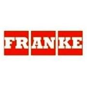 Ремонт бытовой техники Franke фотография