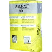 Ремонтный состав EMACO® 90 (30кг) фото