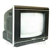 Телевизор Erisson 1440 фото
