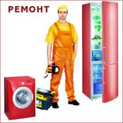 Ремонт электрических водонагревателей и посудомоечных машин в Перми