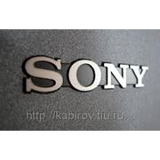 Ремонт телевизоров Sony фото
