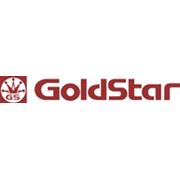 Ремонт телевизоров GoldStar в Тюмени фотография