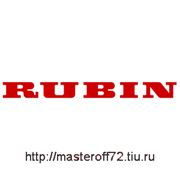 Ремонт телевизоров Rubin в Тюмени фото