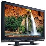 Ремонт LCD телевизоров. фото