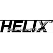 Ремонт телевизоров Helix в Тюмени фото