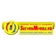 Срочный ремонт сотовых телефонов, мобильных устройств фото