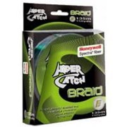 Шнур Lineaeffe Hiper Catch Spectra Braid (3008720) фотография