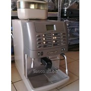 Профессиональная автоматическая кофемашина La Cimbali М1