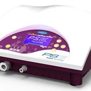PulМассажер-стимулятор термотерапевтический, Pulstar PSE Аппарат для прессотерапии фотография