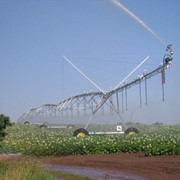 Система капельного орошения T-L Irrigation