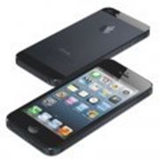 Разблокировка Iphone 4G, 4S, 3G и 3GS любых версий без GIVEY SIM! фото