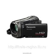 Ремонт цифровой видеокамеры HD формата