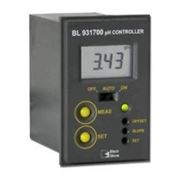Промышленный рН-контроллер BL 931700 фото