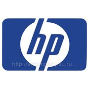 Заправка картриджей Hewlett Packard (HP) от фотография