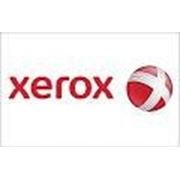 Картридж Xerox 3116 фото
