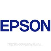 Заправка картриджей Epson от