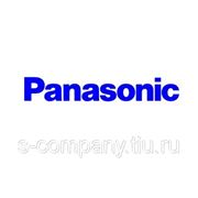 Заправка картриджей Panasonic от