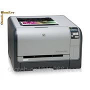 HP Color LaserJet CP1515n фото