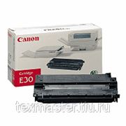 Восстановление Canon FC-108/128/208/228/336/ PC-860/880/890 фото