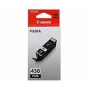 Картридж Canon PGI-450 PGBK XL