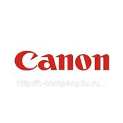 Заправка картриджей Canon от фото