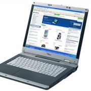 Продам Ноутбук Fujitsu-Siemens Amilo Pro V2030 фотография