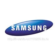 Заправка картриджа к лазерным принтерам Samsung , Xerox (тонер)