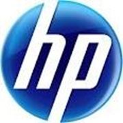 Картридж HP P1102/P1102w (CE285A) фото