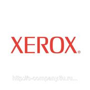 Заправка картриджей Xerox от