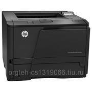 HP LaserJet Pro 400 M401dne в Краснодаре фотография