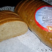 Хлеб Могилевские истоки фото