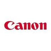 Картридж Canon L100/L120/MF4120 (FX-10) фото