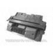 Заправка картриджа С8061A/X для принтера НР LJ 4100 фотография