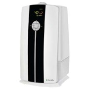 Увлажнитель Ballu Aqua sonic UHB-770 фото