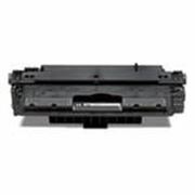 Заправка картриджа Q7570A для HP Laser Jet M5025/M5035, Волгоград фото