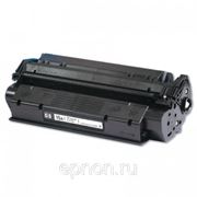 Заправка картриджа HP C7115X для HP LaserJet 1000, 1005, 1200, 1220, 3300, 3380 гарантией фотография