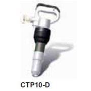 Стандартный демонтажный пневматический молоток CTP-10D фото